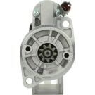 PSH Starter +Line Original 160.517.092.130