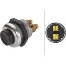 Hella Zünd-/Startschalter 6JF 001 571-171