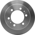 Bremsscheibe 8DD 355 112-001