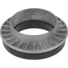 Wälzlager, Federbeinstützlager MK048 Wälzlager, Federbeinstützlager MK048