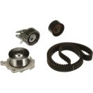 Gates Wasserpumpe + Zahnriemensatz PowerGrip™ KP55429XS