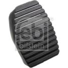FEBI BILSTEIN 188788 Pedalbelag FEBI BILSTEIN 188788 Pedalbelag
