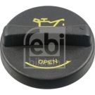 FEBI BILSTEIN 188359 Verschluss, Öleinfüllstutzen FEBI BILSTEIN 188359 Verschluss, Öleinfüllstutzen