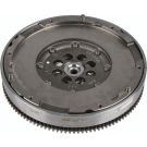 Sachs Zwei-Massen-Schwungrad 2294 001 364