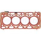 Elring Dichtung, Zylinderkopf 581.740