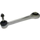 Metzger Lenker, Radaufhängung 58020709