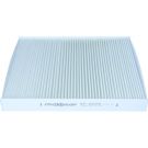 Maxgear Filter, Innenraumluft 26-0452