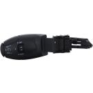 Valeo Lenkstockschalter 251981