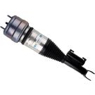 Bilstein Luftfederbein BILSTEIN - B4 Serienersatz (Air) 44-286637