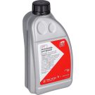 FEBI BILSTEIN 14738 Getriebeöl FEBI BILSTEIN 14738 Getriebeöl