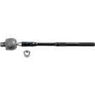 Lemförder Axialgelenk, Spurstange 34513 01