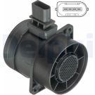 Delphi Luftmassenmesser AF10365-12B1