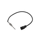 Sensor, Abgastemperatur 368854 Sensor, Abgastemperatur 368854