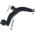 FAG Lenker, Radaufhängung 821 0811 10