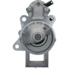 PSH Starter +Line Original 590.939.123.050