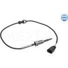 Sensor, Abgastemperatur 114 800 0108 Sensor, Abgastemperatur 114 800 0108