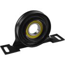 Tedgum Lagerung, Gelenkwelle 00080637