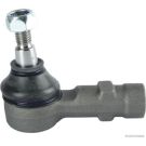 Spurstangenkopf J4825036