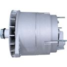 Hella Generator 8EL 012 584-261 Hella Generator 8EL 012 584-261