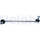 Stange/Strebe, Stabilisator TC1570 Stange/Strebe, Stabilisator TC1570