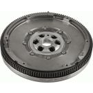 Sachs Zwei-Massen-Schwungrad 2294 002 013