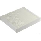 Filter, Innenraumluft J1340910