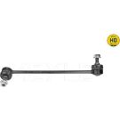 Stange/Strebe, Stabilisator 016 060 0105/HD