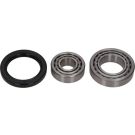 Radlagersatz 33-0400 Radlagersatz 33-0400