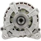 Generator 485.506.150.010
