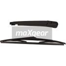 Maxgear Wischarm, Scheibenreinigung 39-0360