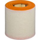 Hengst Filter Luftfilter E1709L