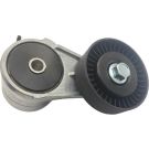 Spannrolle, Keilrippenriemen VKM 35012 Spannrolle, Keilrippenriemen VKM 35012