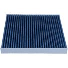 Filter, Innenraumluft 26-1820 Filter, Innenraumluft 26-1820