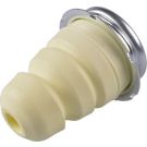 Anschlagpuffer, Federung 00219266