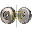 Schwungrad LuK DMF 415 0890 10