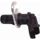 Impulsgeber, Kurbelwelle SS10743-12B1 Impulsgeber, Kurbelwelle SS10743-12B1