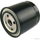 Kraftstofffilter J1338030 Kraftstofffilter J1338030