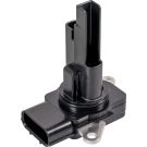FEBI BILSTEIN 177917 Luftmassenmesser FEBI BILSTEIN 177917 Luftmassenmesser