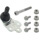 FAG Trag-/Führungsgelenk 825 0349 10