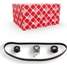 FEBI BILSTEIN 19445 Zahnriemensatz