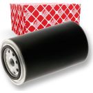 FEBI BILSTEIN 35439 Kraftstofffilter FEBI BILSTEIN 35439 Kraftstofffilter