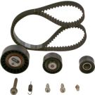 BOSCH Zahnriemensatz 1 987 948 050