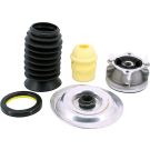 Reparatursatz, Federbeinstützlager 815 0082 30