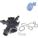 Blue Print Wasserpumpe ADZ99130