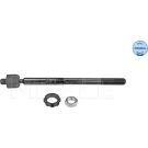 Meyle Axialgelenk, Spurstange MEYLE-ORIGINAL: True to OE 516 031 0005
