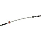 Metzger Seilzug, Schaltgetriebe 3150011