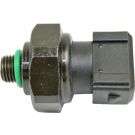 Metzger Druckschalter, Klimaanlage 0917278