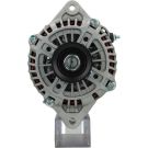 Generator 145.549.100.130
