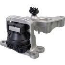 FEBI BILSTEIN 177029 Motorlager