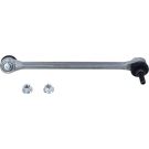 Stange/Strebe, Stabilisator 36715 01 Stange/Strebe, Stabilisator 36715 01